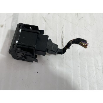 MANDO LUCES 5L0941333 