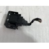 Recambio de mando luces para skoda yeti active referencia OEM IAM 5L0941333  