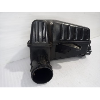 Recambio de caja filtro aire para mini mini (r56) cooper referencia OEM IAM 1019643503  