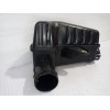 Recambio de caja filtro aire para mini mini (r56) cooper referencia OEM IAM 1019643503  