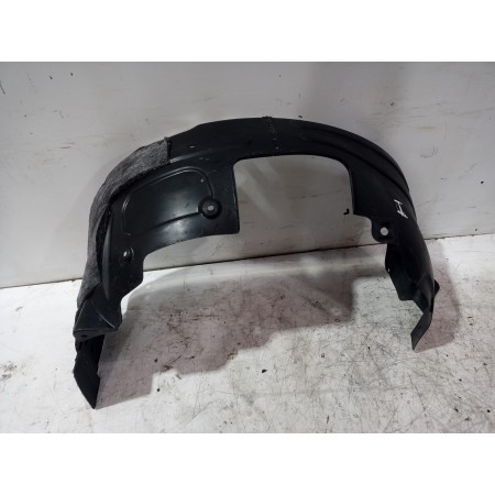 Recambio de paso rueda delantero izquierdo para hyundai ix35 (lm, el, elh) 2.0 crdi 4wd referencia OEM IAM 868132Y000  