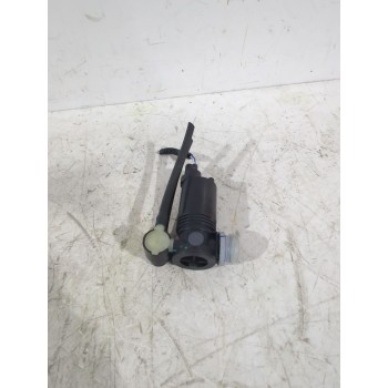 BOMBA LIMPIA 8533002081 