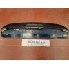 Recambio de aleron trasero para land rover range rover sport referencia OEM IAM DFD0000223  
