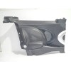 Recambio de guarnecido puerta trasera izquierda para mini mini (r56) cooper referencia OEM IAM 51432756047  