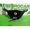 Recambio de mando multifuncion para opel corsa d 1.3 16v cdti referencia OEM IAM 12274700  