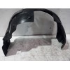 Recambio de paso rueda delantero izquierdo para hyundai ix35 (lm, el, elh) 2.0 crdi 4wd referencia OEM IAM 868132Y000  