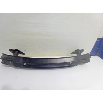 REFUERZO PARAGOLPES DELANTERO 1308603 