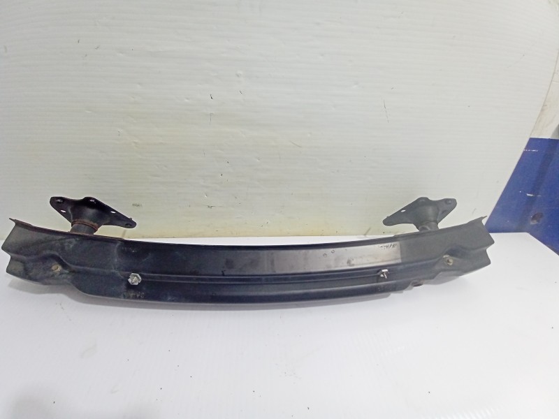 Recambio de refuerzo paragolpes delantero para ford mondeo berlina (ge) ghia (06.2003) (d) referencia OEM IAM 1308603  