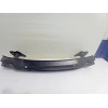 Recambio de refuerzo paragolpes delantero para ford mondeo berlina (ge) ghia (06.2003) (d) referencia OEM IAM 1308603  
