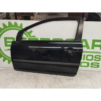 PUERTA DELANTERA IZQUIERDA 1505766 