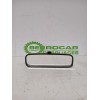 Recambio de espejo interior para peugeot 407 (6d_) 1.6 hdi 110 (6d9hzc, 6d9hyc) referencia OEM IAM E200708  