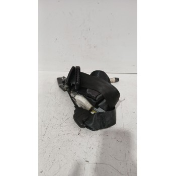 Recambio de cinturon seguridad delantero izquierdo para alfa romeo giulietta (940_) 1.6 jtdm (940fxd1a) referencia OEM IAM 15610