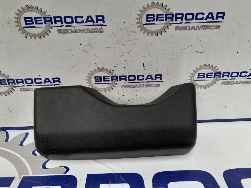 Recambio de moldura lateral para land rover range rover sport referencia OEM IAM ERK500211  