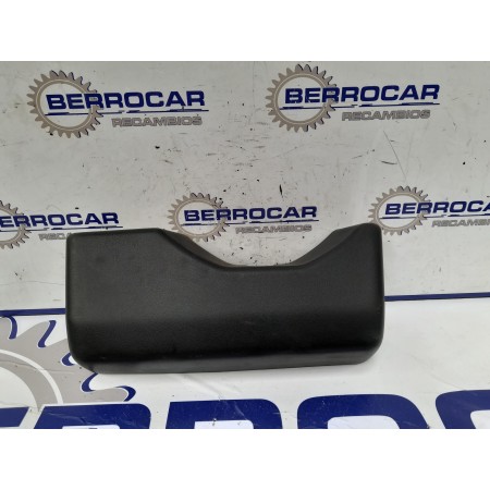 Recambio de moldura lateral para land rover range rover sport referencia OEM IAM ERK500211  
