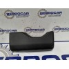 Recambio de moldura lateral para land rover range rover sport referencia OEM IAM ERK500211  
