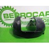 Recambio de paso rueda delantero derecho para citroën c4 grand picasso exclusive referencia OEM IAM 9653141980  