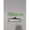 Recambio de espejo interior para peugeot 407 (6d_) 1.6 hdi 110 (6d9hzc, 6d9hyc) referencia OEM IAM E200708  