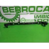 Recambio de travesaño inferior para ford focus berlina (cak) ambiente referencia OEM IAM 2M518A297AB  