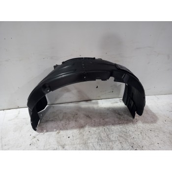 Recambio de paso rueda delantero izquierdo para hyundai ix35 (lm, el, elh) 2.0 crdi 4wd referencia OEM IAM 868132Y000  
