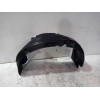 Recambio de paso rueda delantero izquierdo para hyundai ix35 (lm, el, elh) 2.0 crdi 4wd referencia OEM IAM 868132Y000  