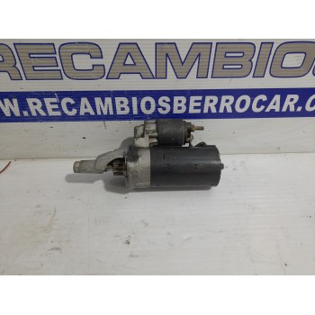 MOTOR ARRANQUE 059911023H 