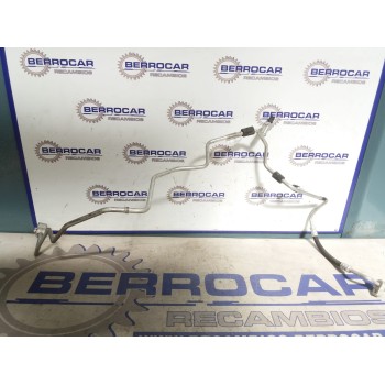 TUBOS AIRE ACONDICIONADO 6R1820741N 