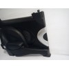 Recambio de guarnecido puerta trasera izquierda para mini mini (r56) cooper referencia OEM IAM 51432756047  