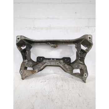 Recambio de puente delantero para mercedes-benz clk (c209) clk 240 (209.361) referencia OEM IAM 2036280657  