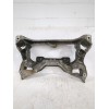 Recambio de puente delantero para mercedes-benz clk (c209) clk 240 (209.361) referencia OEM IAM 2036280657  