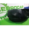 Recambio de paso rueda delantero derecho para citroën c4 grand picasso exclusive referencia OEM IAM 9653141980  