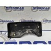 Recambio de moldura lateral para land rover range rover sport referencia OEM IAM ERK500211  