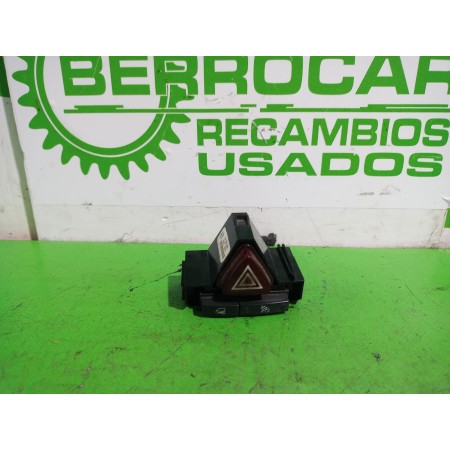 Recambio de warning para opel corsa d 1.3 16v cdti referencia OEM IAM 13189529  