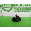 Recambio de warning para opel corsa d 1.3 16v cdti referencia OEM IAM 13189529  