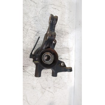 MANGUETA DELANTERA DERECHA 517162H100 