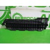 Recambio de moldura para renault kangoo profesional referencia OEM IAM 8200431118  