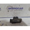 Recambio de cerradura maletero / porton para peugeot 5008 2.0 blue-hdi fap referencia OEM IAM 9684048680  