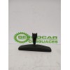 Recambio de espejo interior para peugeot 407 (6d_) 1.6 hdi 110 (6d9hzc, 6d9hyc) referencia OEM IAM E200708  