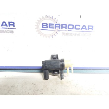 Recambio de valvula aire adicional para seat leon (1p1) 1.9 tdi referencia OEM IAM 1K0906627A  