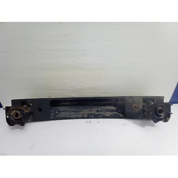 Recambio de refuerzo paragolpes delantero para ford mondeo berlina (ge) ghia (06.2003) (d) referencia OEM IAM 1308603  