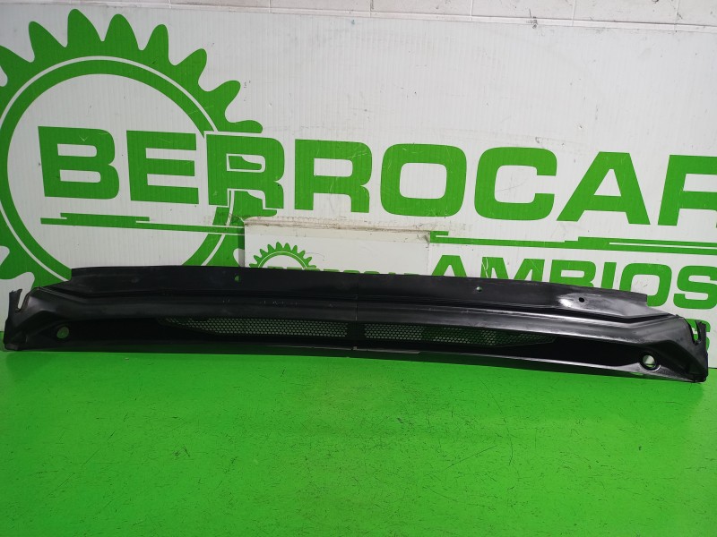 Recambio de torpedo para citroën c4 grand picasso exclusive referencia OEM IAM 9687793577  