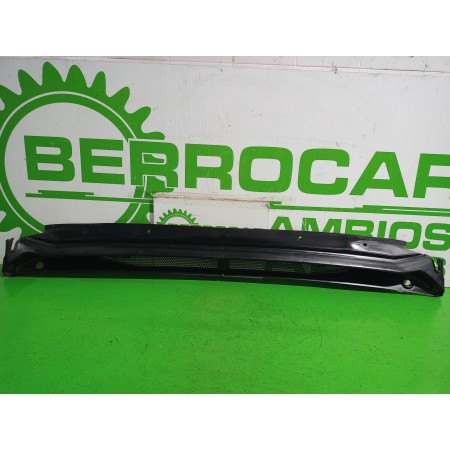 Recambio de torpedo para citroën c4 grand picasso exclusive referencia OEM IAM 9687793577  