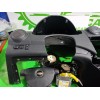 Recambio de kit airbag para chevrolet aveo ls referencia OEM IAM 96806963  