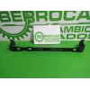 Recambio de travesaño inferior para ford focus berlina (cak) ambiente referencia OEM IAM 2M518A297AB  