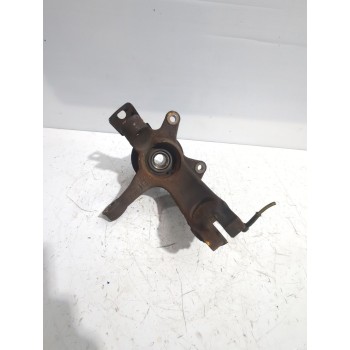 Recambio de mangueta delantera derecha para citroën c1 (pm_, pn_) 1.4 hdi referencia OEM IAM 364788  