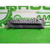 Recambio de moldura para renault kangoo profesional referencia OEM IAM 8200431167  