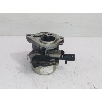 Recambio de depresor freno / bomba vacio para renault scenic iii bose edition referencia OEM IAM 146505272R  