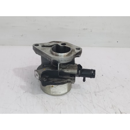 Recambio de depresor freno / bomba vacio para renault scenic iii bose edition referencia OEM IAM 146505272R  