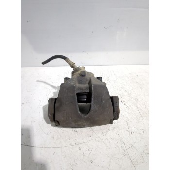 Recambio de pinza de freno delantera derecha para ford focus c-max (dm2) 2.0 tdci referencia OEM IAM 1682875  