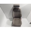 Recambio de asiento delantero derecho para volkswagen caddy ka/kb (2k) 1.9 tdi referencia OEM IAM 6Q4881106  