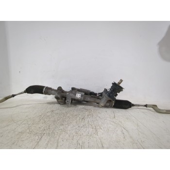 Recambio de cremallera direccion para mercedes-benz clase b sports tourer (w246, w242) b 180 cdi / d (246.212) referencia OEM IA